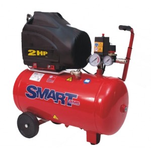 Equipamento Hidraulico